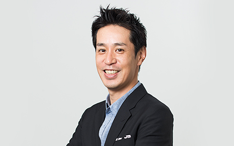 岡本 伊久男
