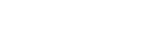 Trenders_logo