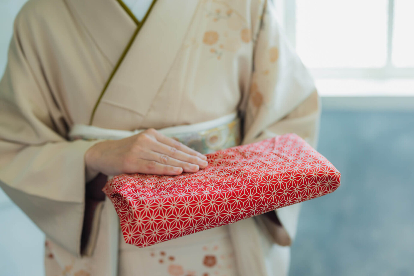 着物_kimono