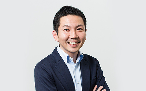郭 翔愛