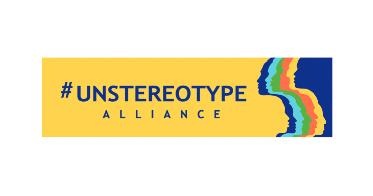 Unstereotype Alliance