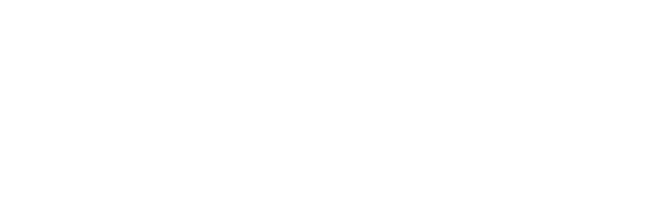 TRENDERS GROUP