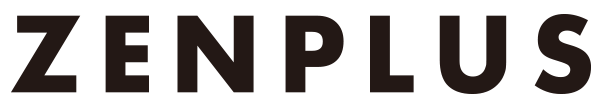 ZENPLUS