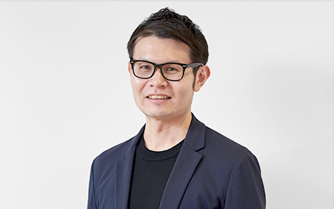 田中 隼人