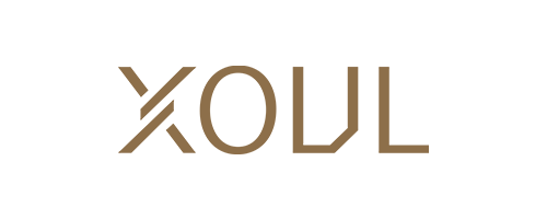 XOUL JAPAN