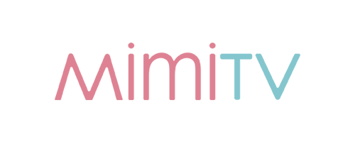 MimiTV