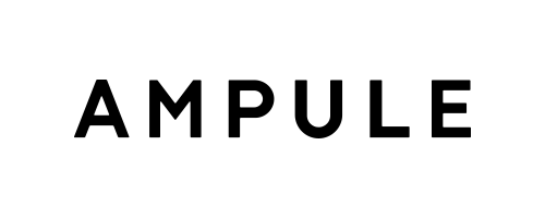 ampule