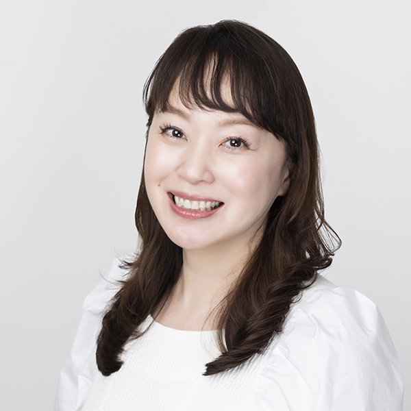 代表取締役社長 黒川 涼子