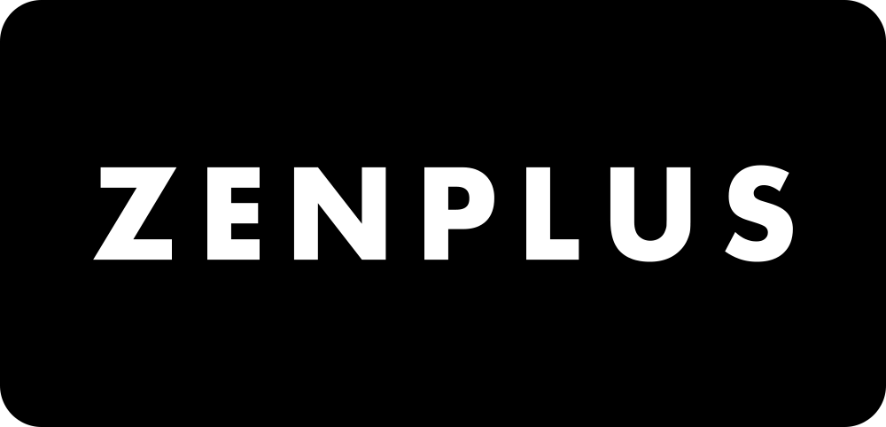 ZENPLUS