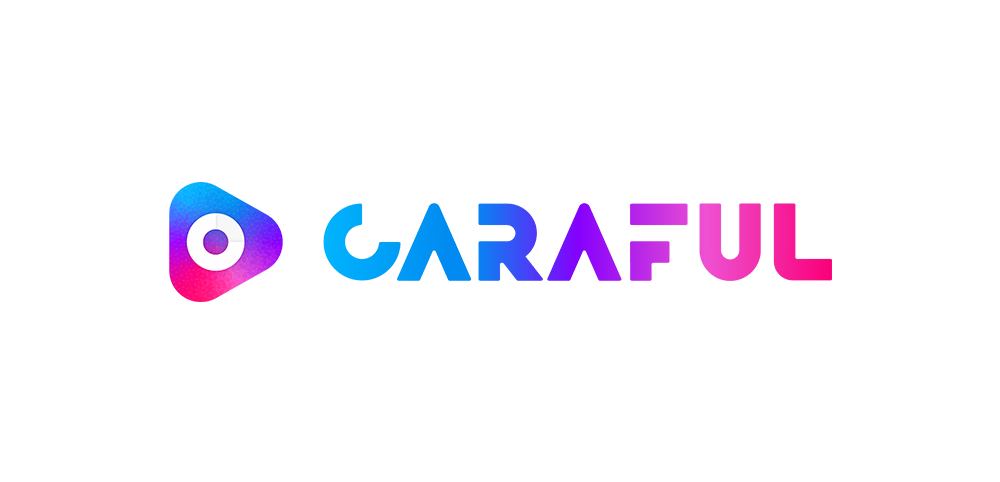 CARAFUL株式会社