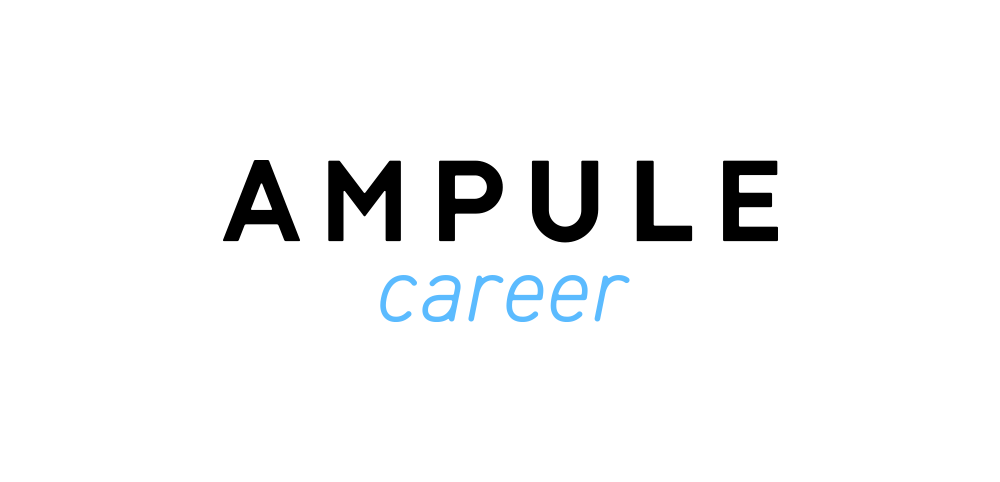 AMPULE career
